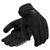 Foto: Liva Dames Motorhandschoenen - thumbnail