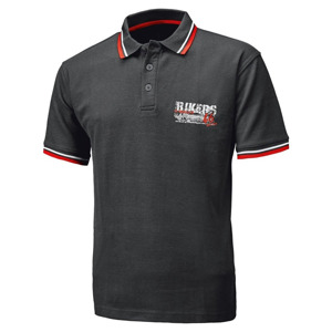 Foto: Polo Bikers T-Shirt