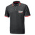 Foto: Polo Bikers T-Shirt - thumbnail