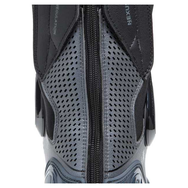 Foto: NEXUS 2 BOOTS