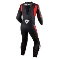 Foto: Argon 3 1-delig Motorpak