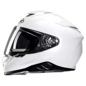 Foto: RPHA 71 Integraalhelm