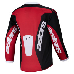 Foto: Kids Racer Veil Jersey