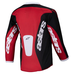 Foto: Kids Racer Veil Jersey