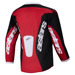 Foto: Kids Racer Veil Jersey - thumbnail
