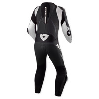 Foto: Hyperspeed 3 1-delig Motorpak