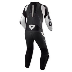 Foto: Hyperspeed 3 1-delig Motorpak