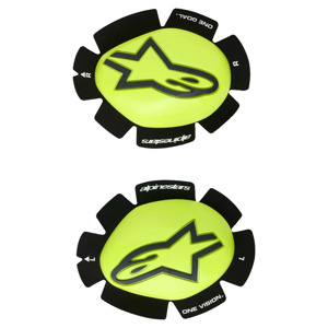 Foto: GP Plus Kneesliders