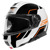 Foto: C5 Master Systeemhelm - thumbnail