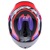 Foto: S-R7 Lumen Integraalhelm - thumbnail