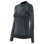 Foto: Dainese Shirts