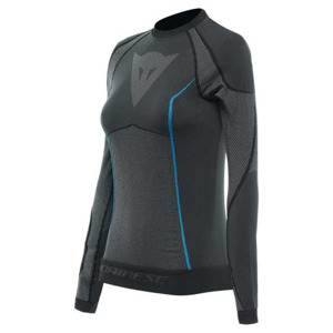 Foto: Dry Long Sleeve Dames
