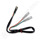 Indicator Cable Kit Mv Agusta, Ducati Supersport , Husqvarna - thumbnail