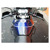 Foto: Valbeugel, Suzuki DL1000 V-Strom 02-07 - thumbnail