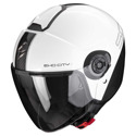 Foto: Exo-City II Carbo Jethelm - thumbnail