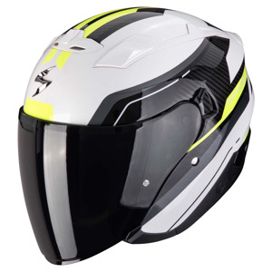 Foto: EXO-230 Hipe Jethelm