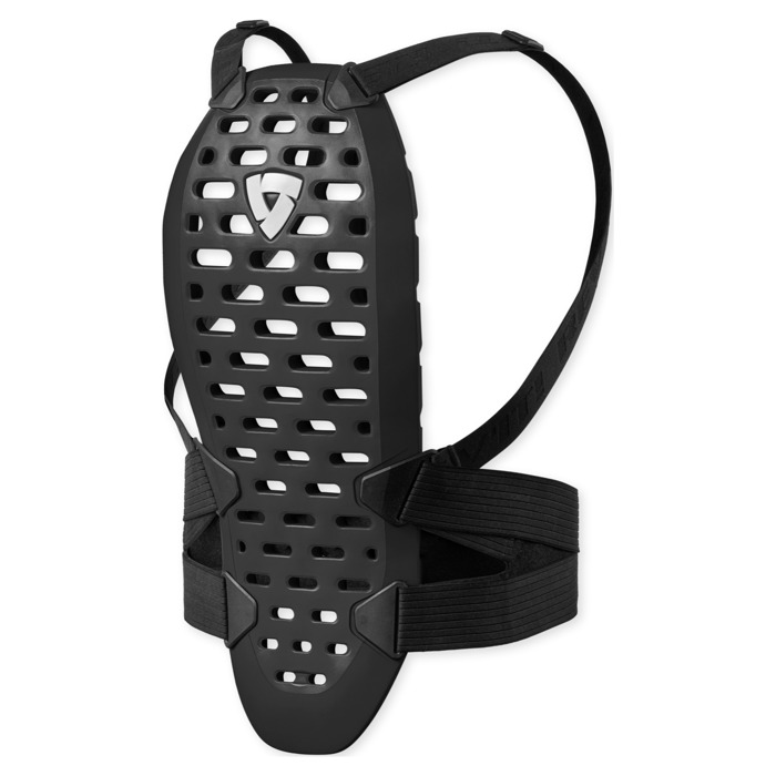 Foto: Spina Rugprotector