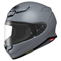 Foto: NXR2 Integraalhelm