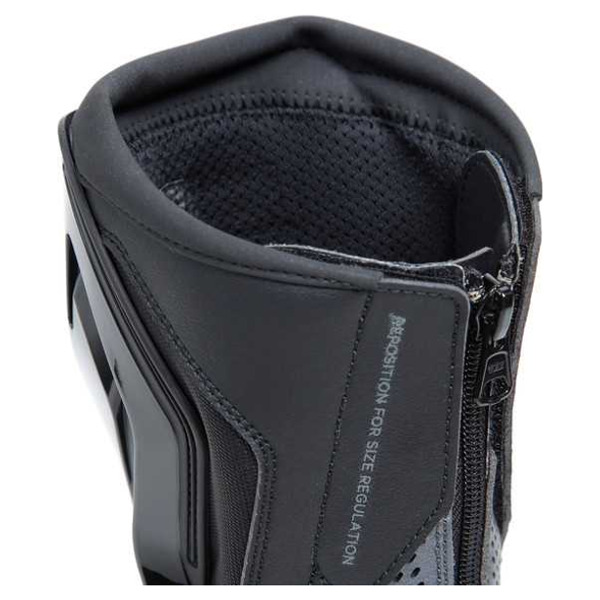 Foto: NEXUS 2 BOOTS