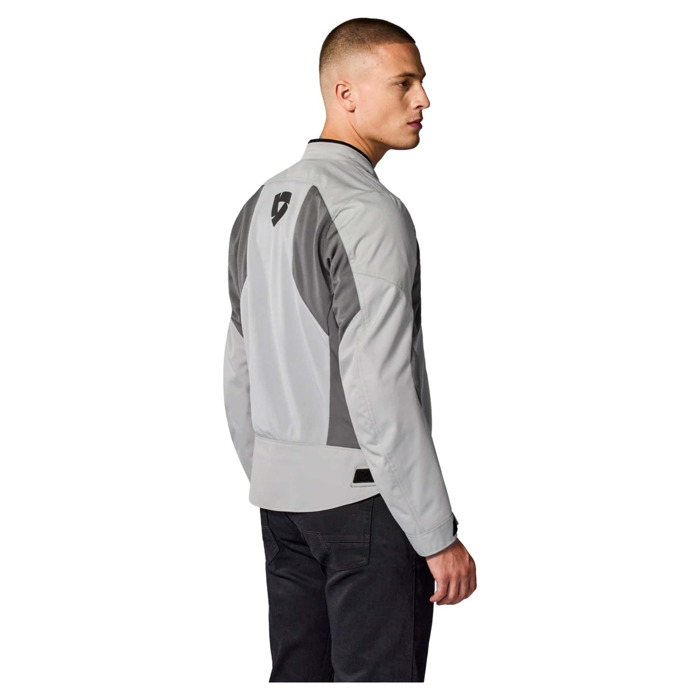 Foto: Torque 3 H2O Motorjas