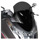 Sports Screen Aerosport Honda Integra 750 (2016 - 2018) - thumbnail