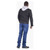 Foto: Classic AR Jeans Cassidy - thumbnail