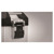 Foto: Trax Adventure Alubox Medium 37L, Rechts - thumbnail