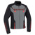 Foto: MACEO Jacket (BTB117) - thumbnail