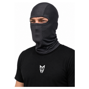Foto: Comfort Balaclava