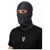 Foto: Comfort Balaclava - thumbnail