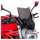 Sports Screen Aerosport Ducati - thumbnail