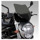 Sports Screen Aerosport Ducati Monster 696 , Ducati Monster 796 - thumbnail