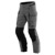Foto: Hekla AbsoluteShell Pro Motorbroek - thumbnail