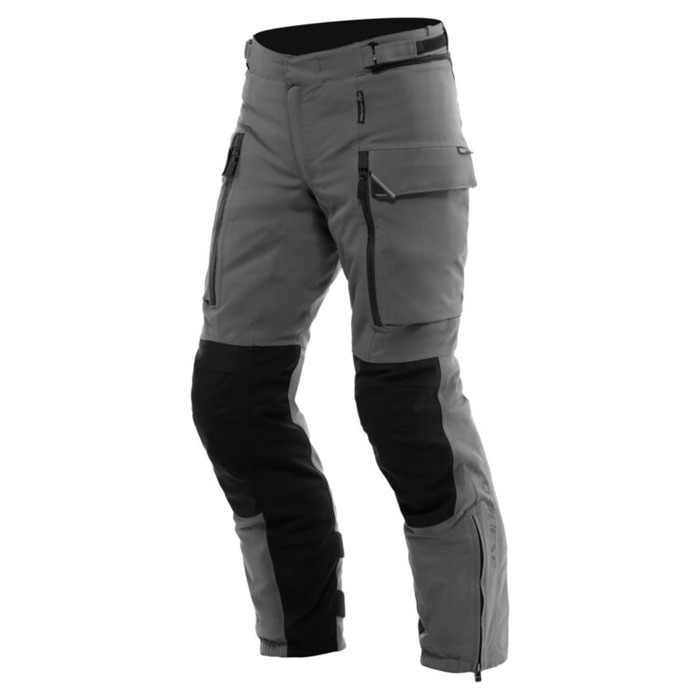 Foto: Hekla AbsoluteShell Pro Motorbroek