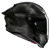 Foto: RPHA 1 V2 Carbon Integraalhelm - thumbnail