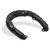 Foto: Tankring SW-Motech, Pro, Triumph modelen, 6 schroeven (187.4939) - thumbnail
