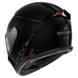 Foto: Skwal i3 Blank SP Integraalhelm