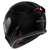 Foto: Skwal i3 Blank SP Integraalhelm - thumbnail