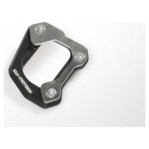 Zijstandaard voet, BMW F 800 GS ('08-).