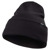 Foto: Root Beanie - thumbnail