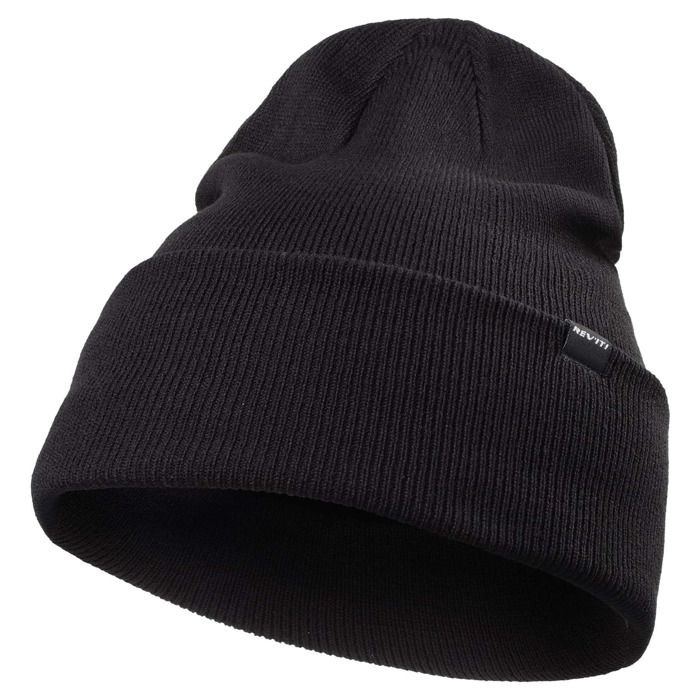 Foto: Root Beanie