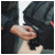 Foto: Buddy Zadeltas Pro Cargobag 50 Liter - thumbnail