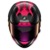Foto: Aeron Carbon Skin Integraalhelm - thumbnail