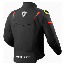 Foto: Hyperspeed 2 H2O Motorjas
