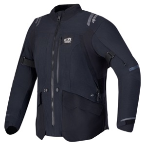 Foto: Stella ST-7 V2 Gore-Tex Motorjas