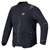 Foto: Stella ST-7 V2 Gore-Tex Motorjas - thumbnail