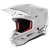 Foto: S-M5 Solid Crosshelm - thumbnail
