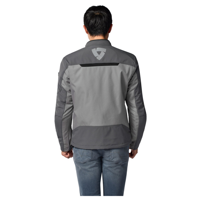 Foto: Venator H2O Motorjas