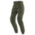 Foto: TRACKPANTS LADY TEX PANTS - thumbnail