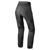 Foto: Stella Andes Air Drystar Motorbroek - thumbnail